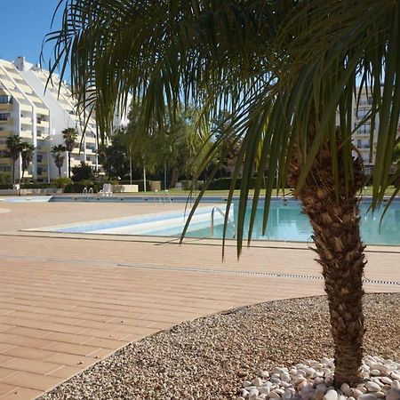 Joli Sol Da Rocha Apartment Portimao Exterior photo