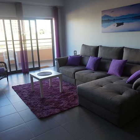 Joli Sol Da Rocha Apartment Portimao Exterior photo