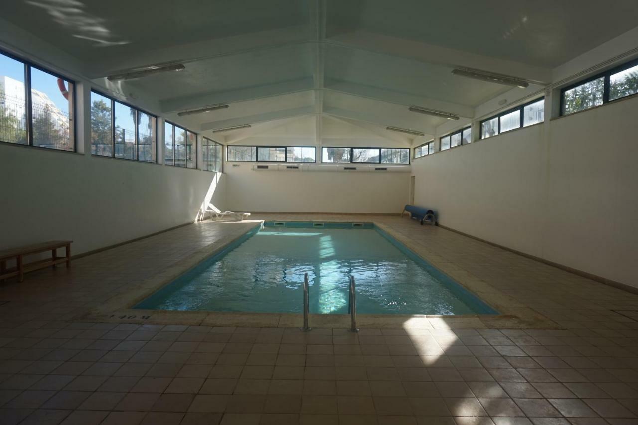 Joli Sol Da Rocha Apartment Portimao Exterior photo