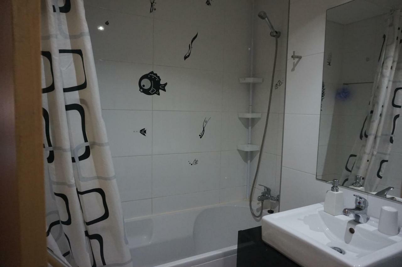 Joli Sol Da Rocha Apartment Portimao Exterior photo